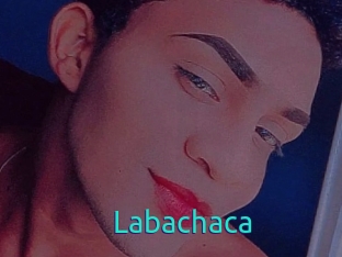 Labachaca