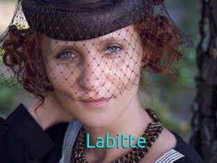 Labitte