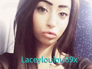 Laceyloulou69x