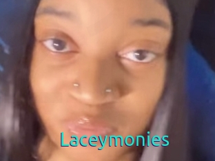 Laceymonies