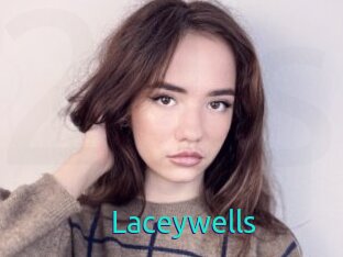 Laceywells