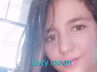 Lacy_moon