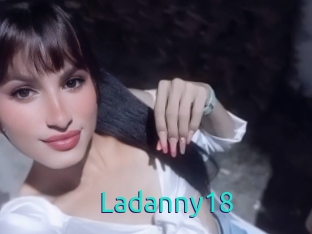 Ladanny18