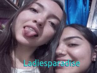 Ladiesparadise