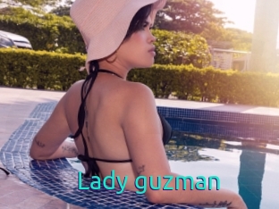 Lady_guzman