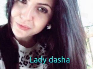 Lady_dasha