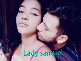 Lady_samuel