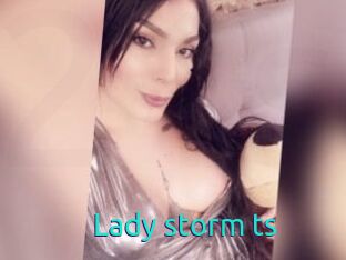 lady_storm_ts 21 sextury Link