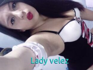 Lady_velez