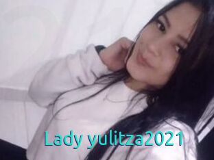 Lady_yulitza2021