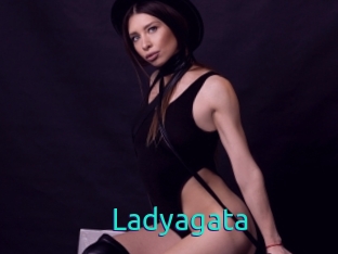 Ladyagata