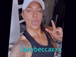 Ladybeccaxxx