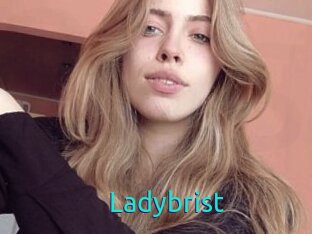 Ladybrist