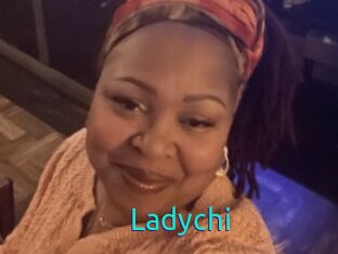 Ladychi