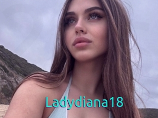 Ladydiana18