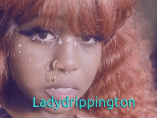 Ladydrippington