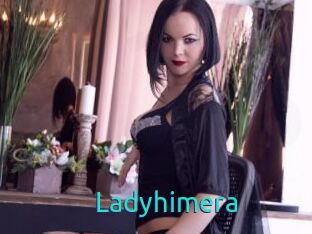 Ladyhimera
