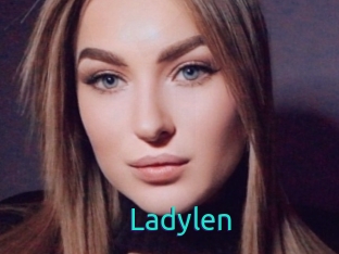 ladylen 21 sextury Link