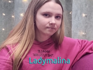 Ladymalina