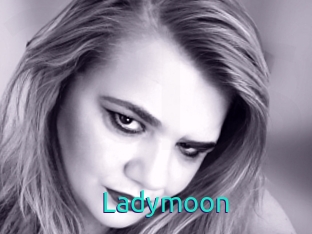 Ladymoon