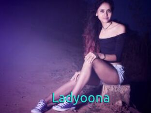 Ladyoona