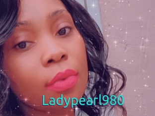 Ladypearl980