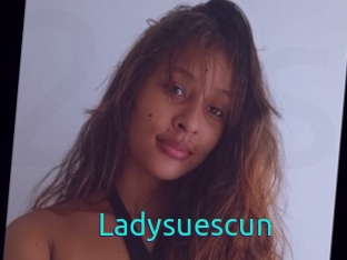 Ladysuescun
