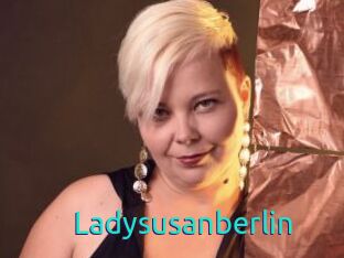 Ladysusanberlin