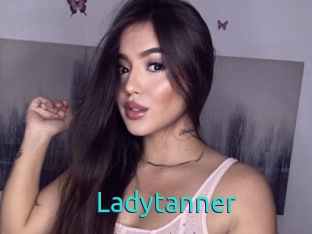 Ladytanner