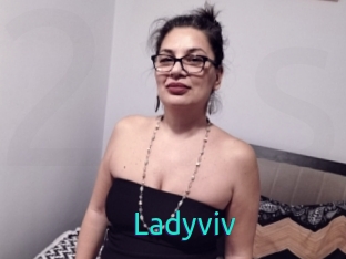 Ladyviv