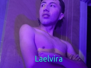 Laelvira