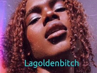 Lagoldenbitch