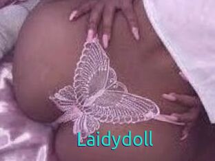 Laidydoll