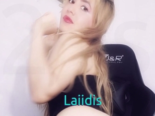 Laiidis