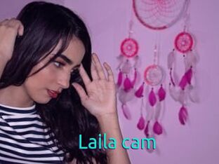 Laila_cam