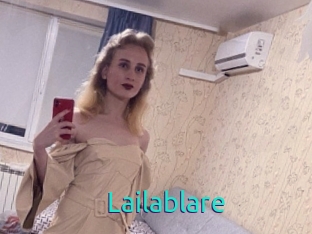 Lailablare