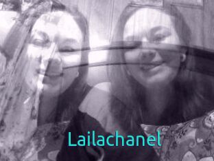 Lailachanel