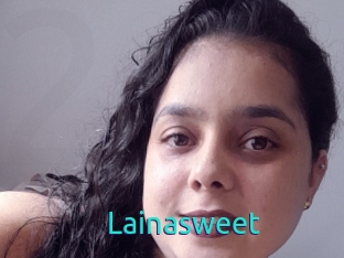 Lainasweet