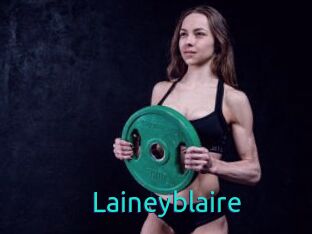 Laineyblaire