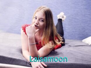 Laisamoon