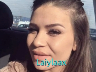 Laiylaax