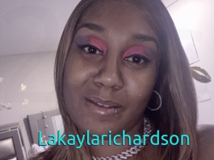 Lakaylarichardson