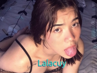 Lalacuy