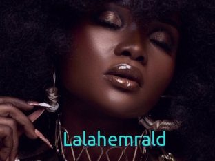 Lalahemrald
