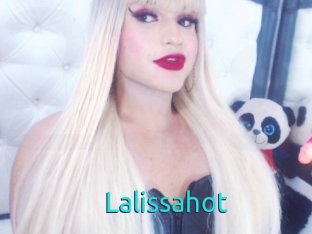 Lalissahot