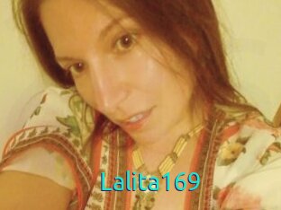 Lalita169