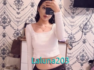 Laluna203