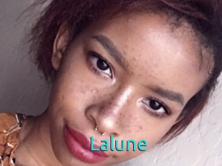 Lalune