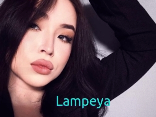 Lampeya