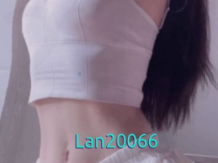 Lan20066